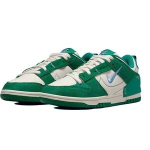 Nike Dunk Low Disrupt 2 (NWOT in Box)